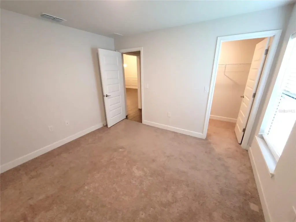 4829 Summit View Way Auburndale FL 33823