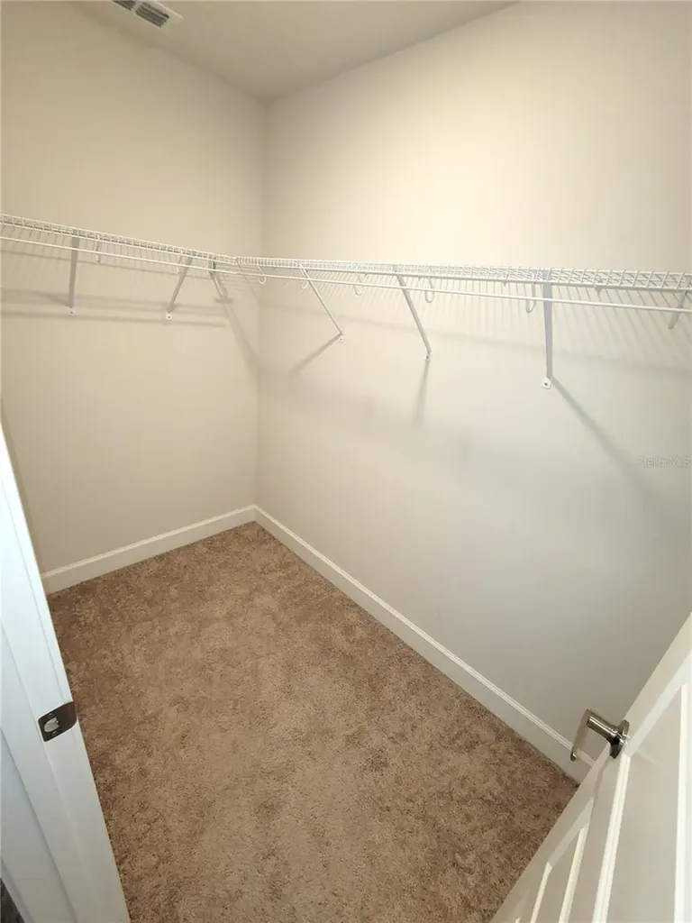 4829 Summit View Way Auburndale FL 33823