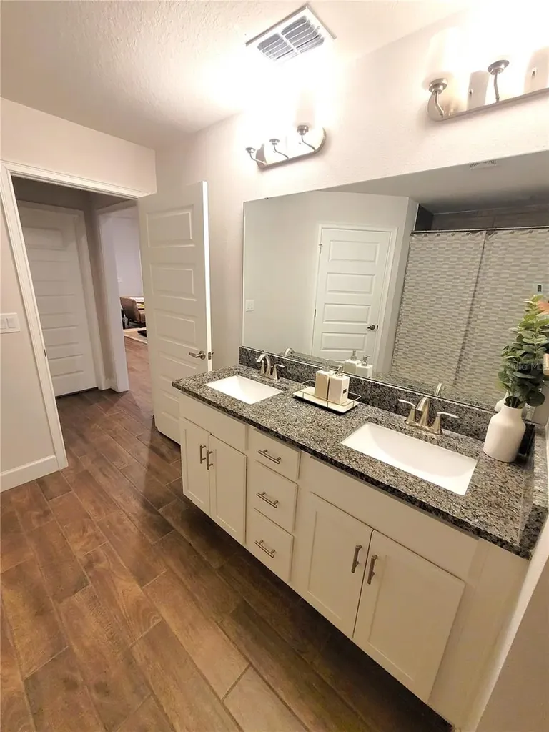 4829 Summit View Way Auburndale FL 33823