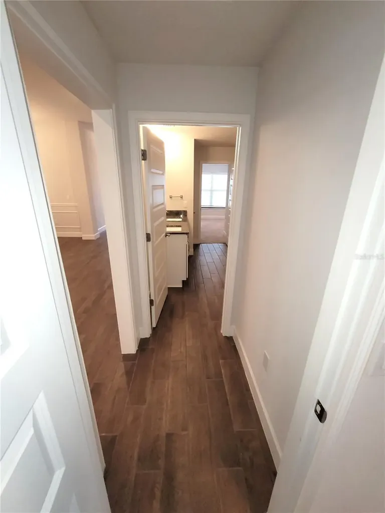 4829 Summit View Way Auburndale FL 33823