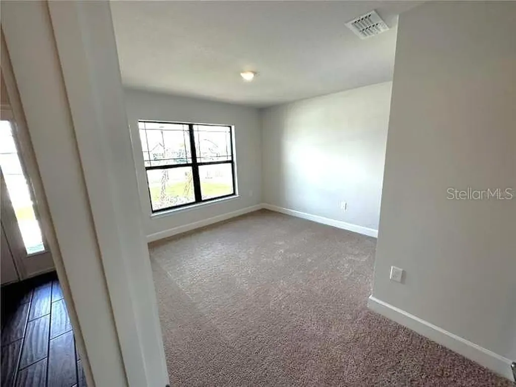 4829 Summit View Way Auburndale FL 33823