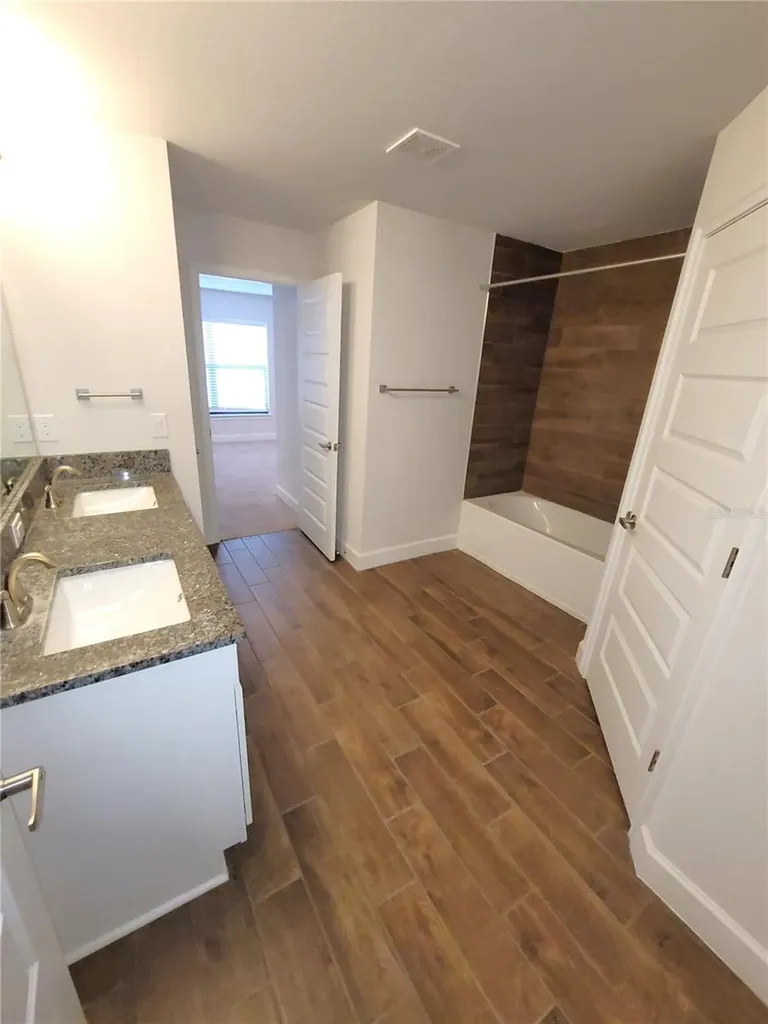 4829 Summit View Way Auburndale FL 33823