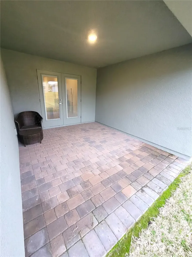 4829 Summit View Way Auburndale FL 33823
