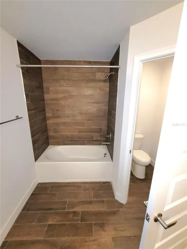 4829 Summit View Way Auburndale FL 33823