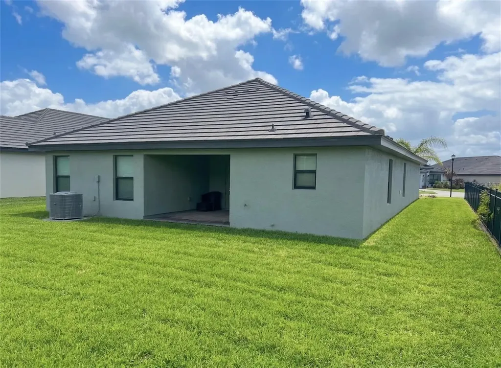 4829 Summit View Way Auburndale FL 33823