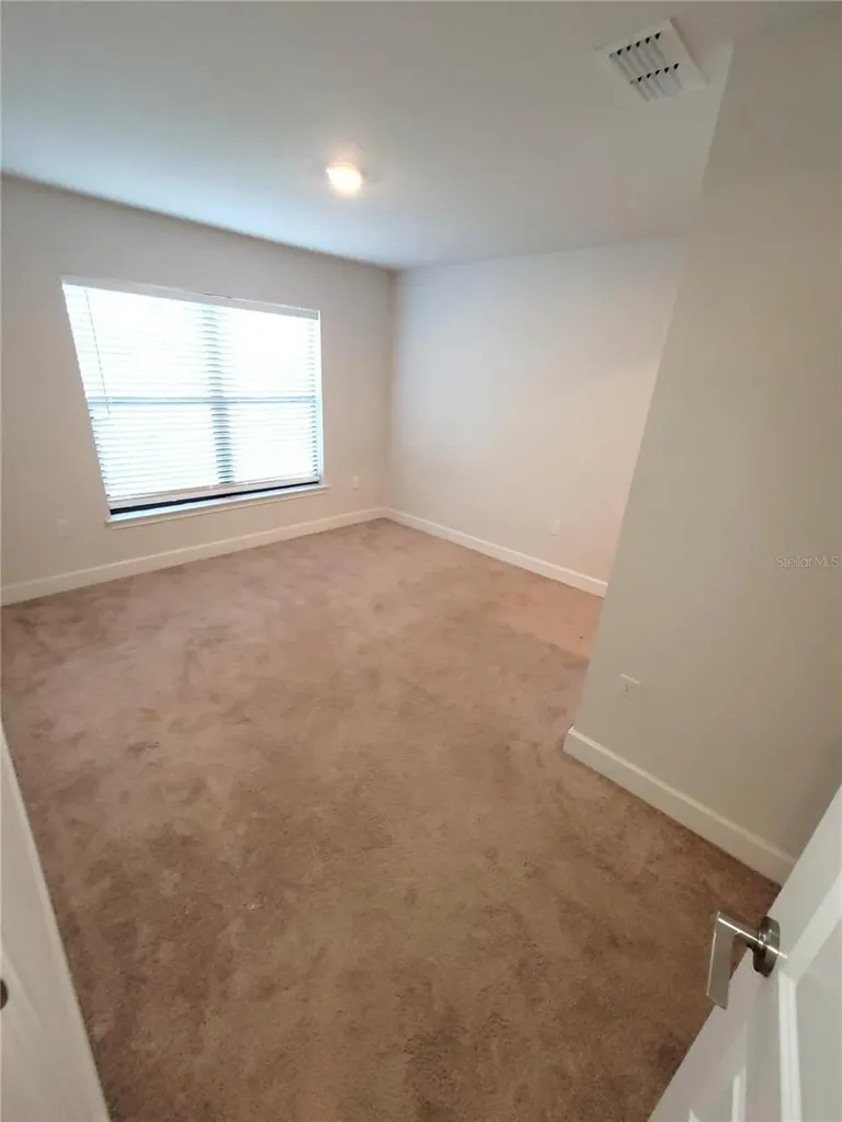 4829 Summit View Way Auburndale FL 33823