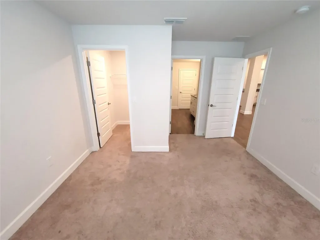 4829 Summit View Way Auburndale FL 33823