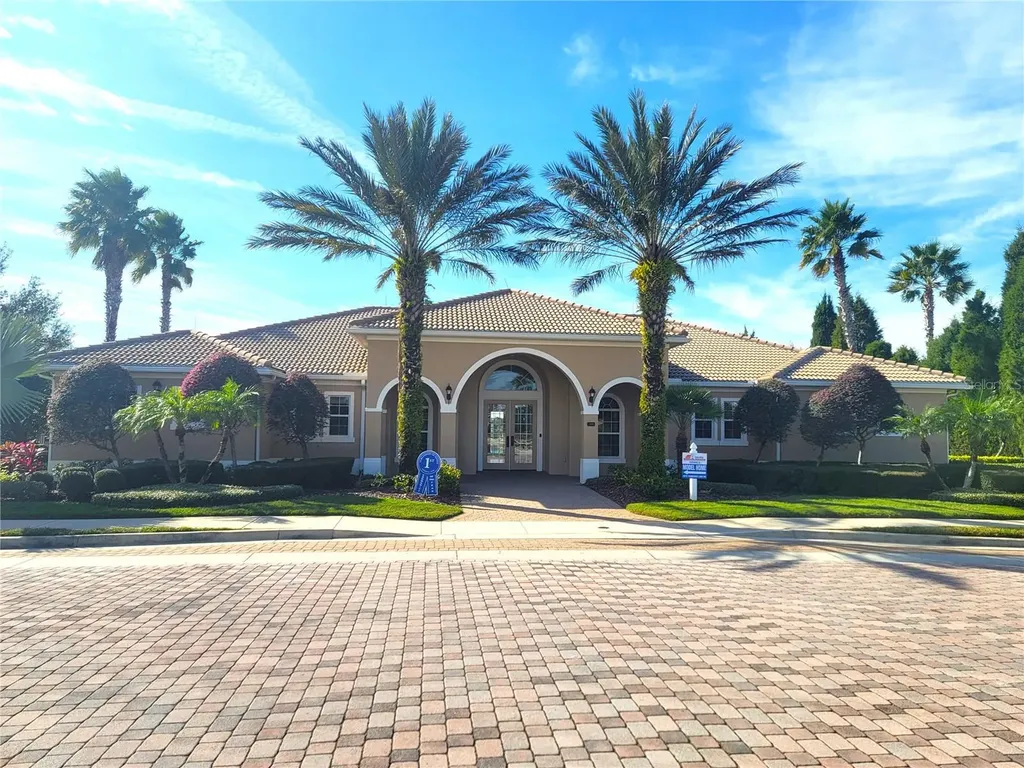 4829 Summit View Way Auburndale FL 33823