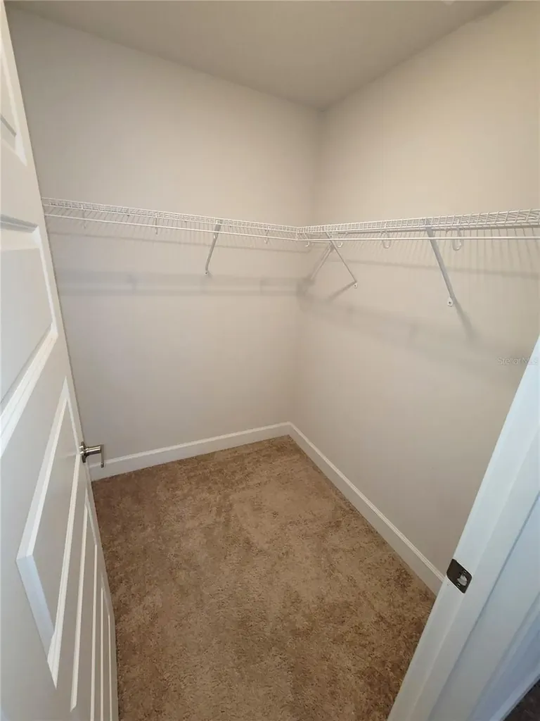 4829 Summit View Way Auburndale FL 33823