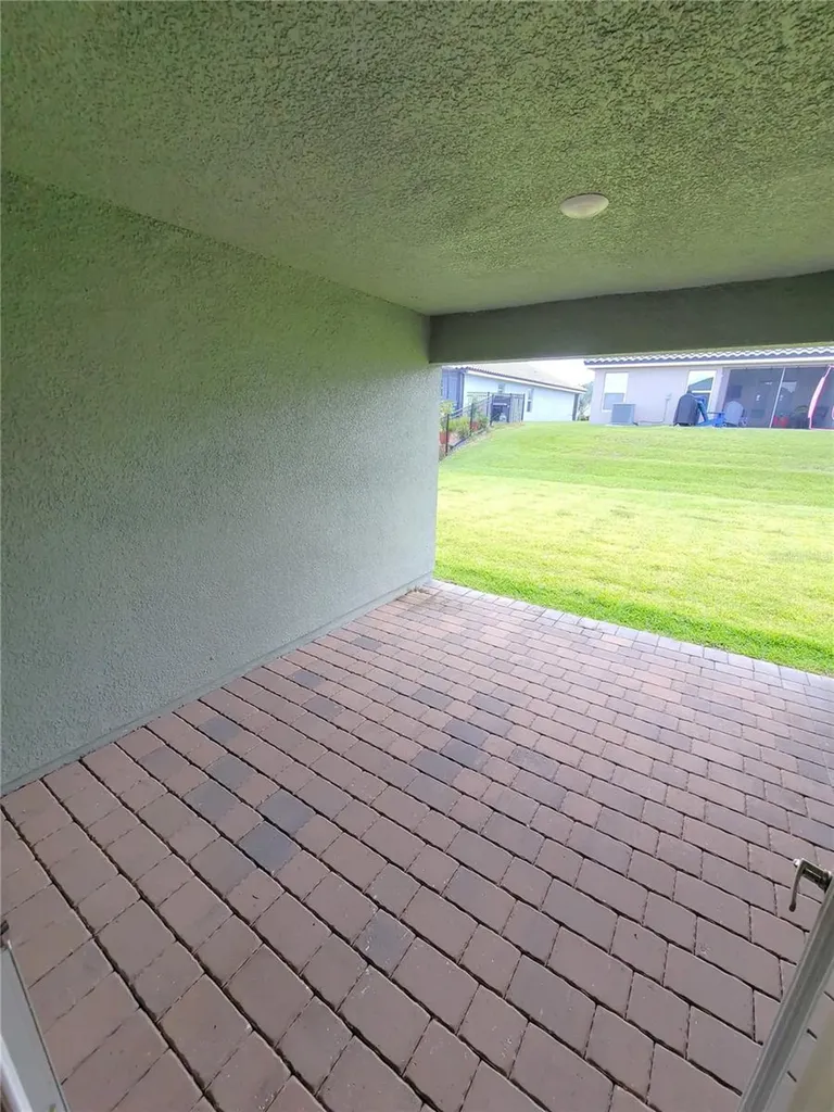 4829 Summit View Way Auburndale FL 33823