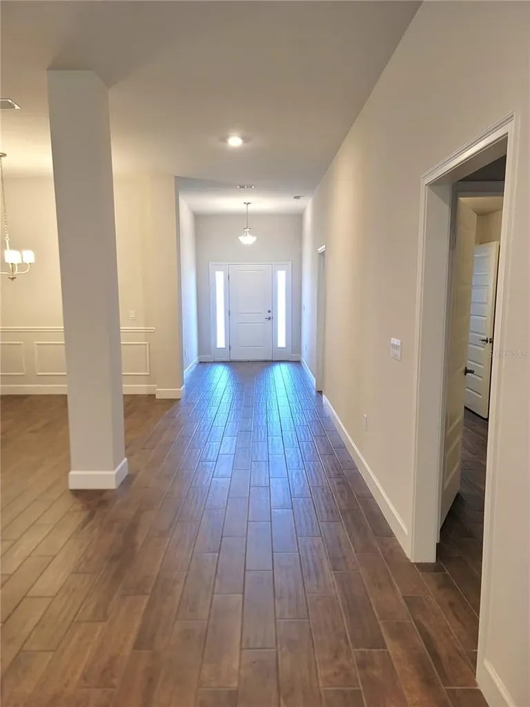 4829 Summit View Way Auburndale FL 33823