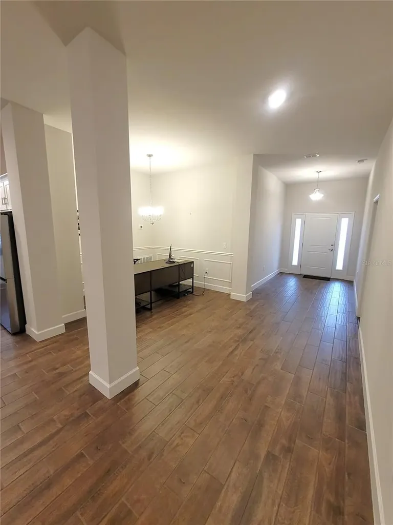 4829 Summit View Way Auburndale FL 33823