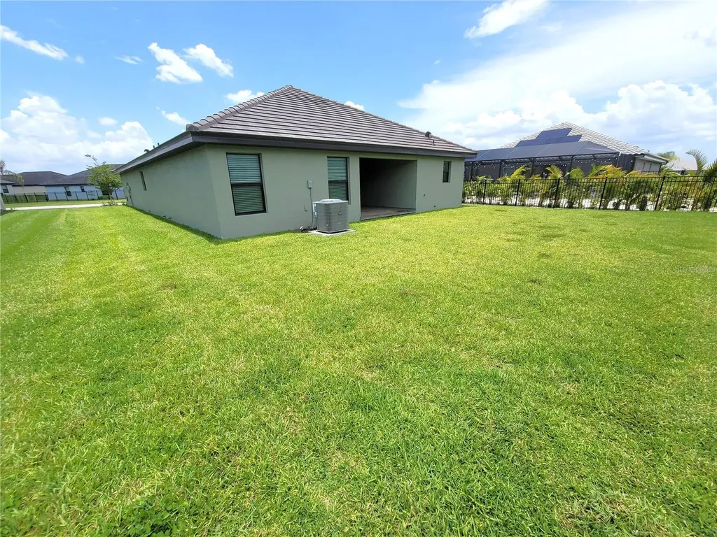 4829 Summit View Way Auburndale FL 33823