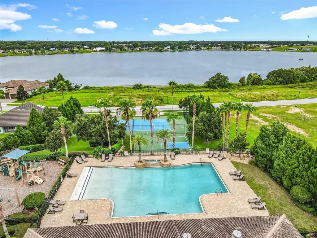 4829 Summit View Way Auburndale FL 33823