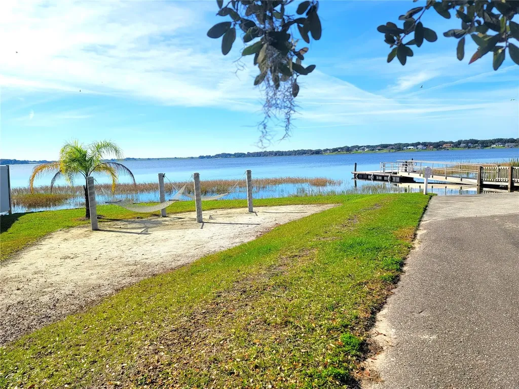 4829 Summit View Way Auburndale FL 33823