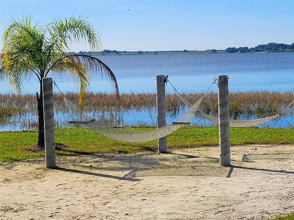 4829 Summit View Way Auburndale FL 33823