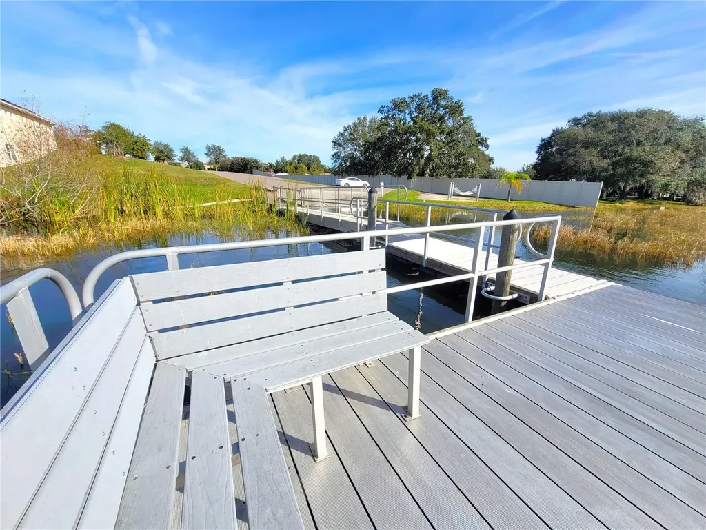 4829 Summit View Way Auburndale FL 33823