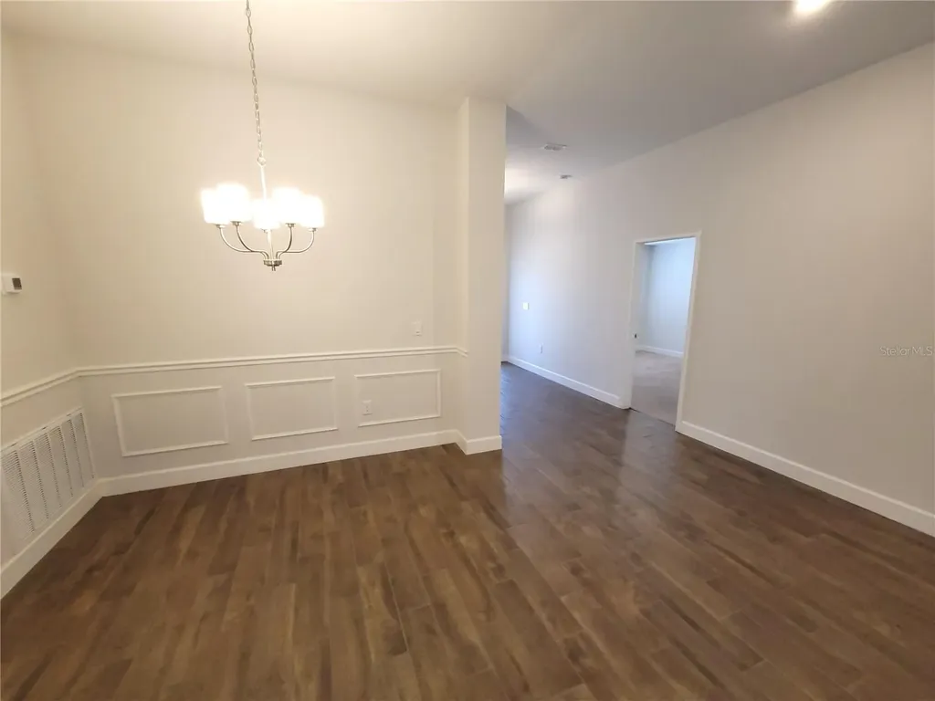 4829 Summit View Way Auburndale FL 33823