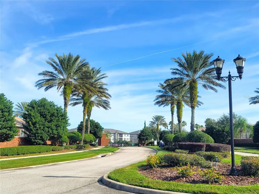 4829 Summit View Way Auburndale FL 33823