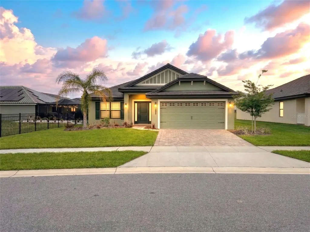 4829 Summit View Way Auburndale FL 33823