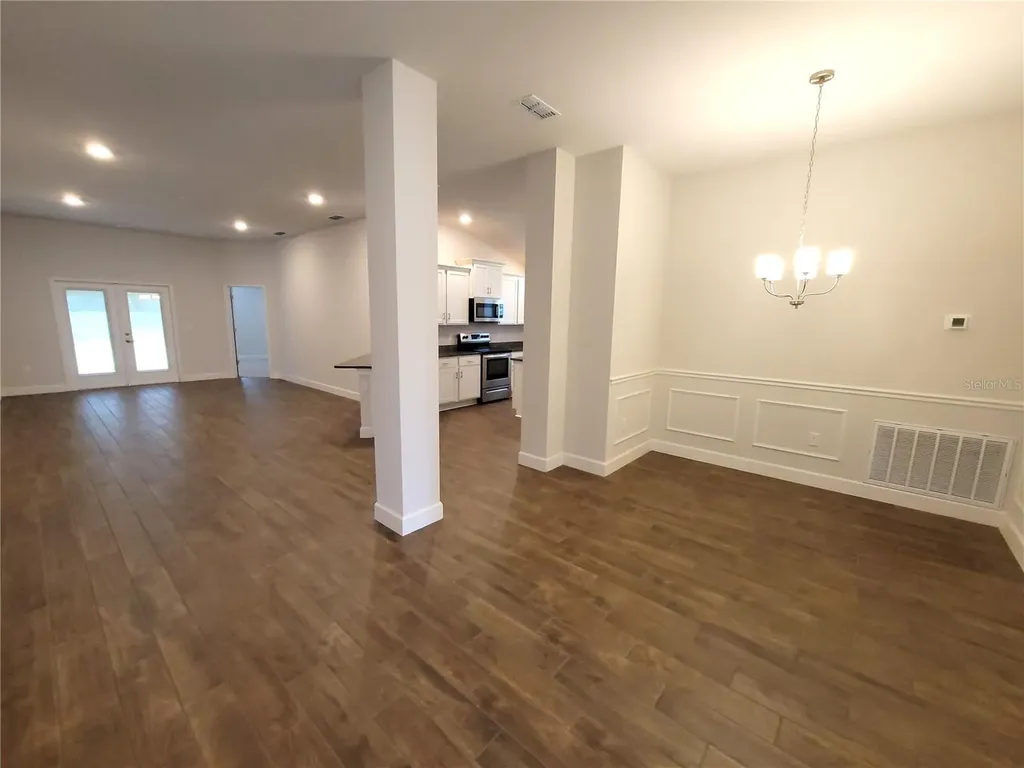 4829 Summit View Way Auburndale FL 33823