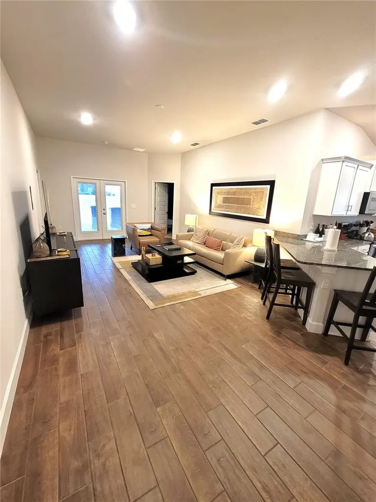 4829 Summit View Way Auburndale FL 33823