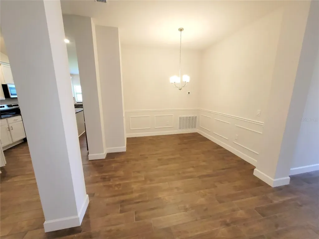 4829 Summit View Way Auburndale FL 33823