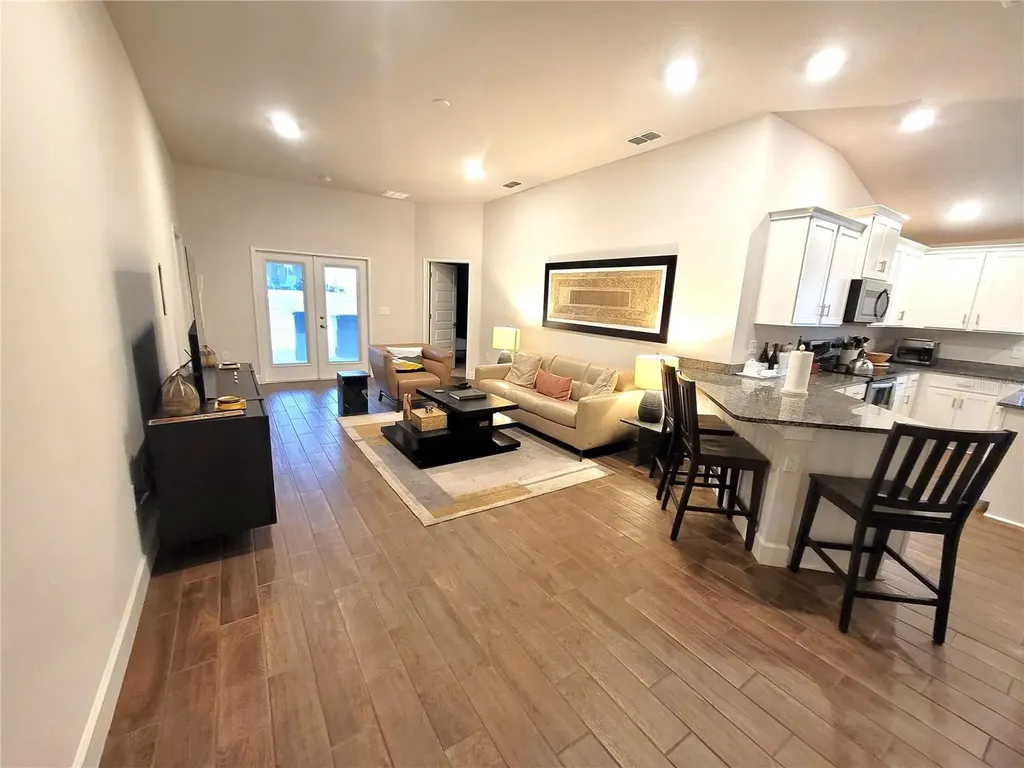 4829 Summit View Way Auburndale FL 33823