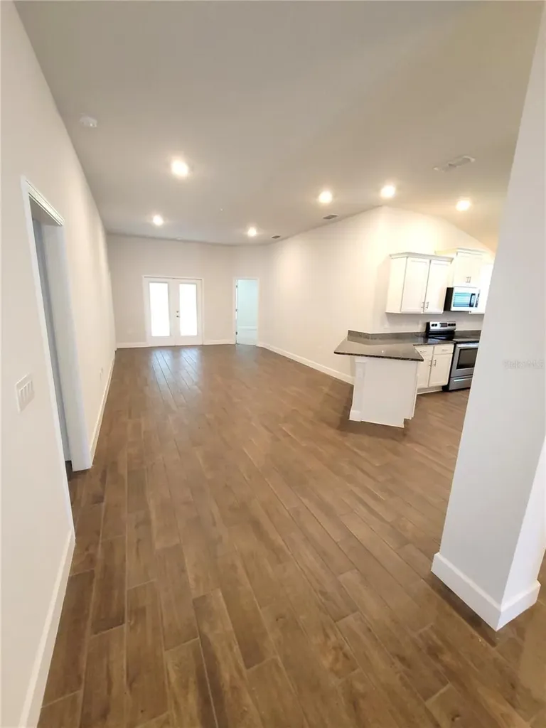 4829 Summit View Way Auburndale FL 33823