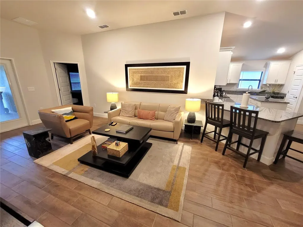 4829 Summit View Way Auburndale FL 33823