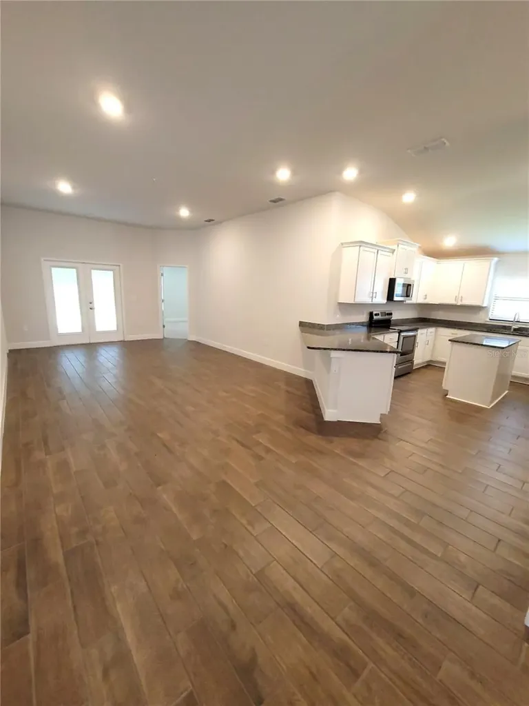4829 Summit View Way Auburndale FL 33823