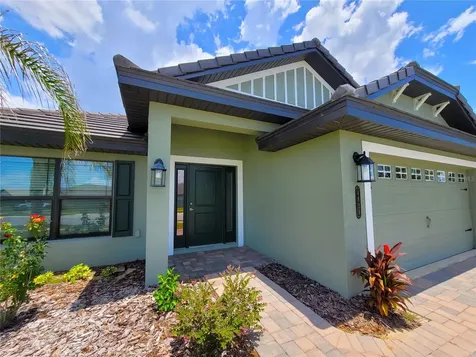 4829 Summit View Way Auburndale FL 33823