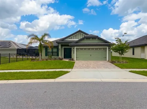 4829 Summit View Way Auburndale FL 33823