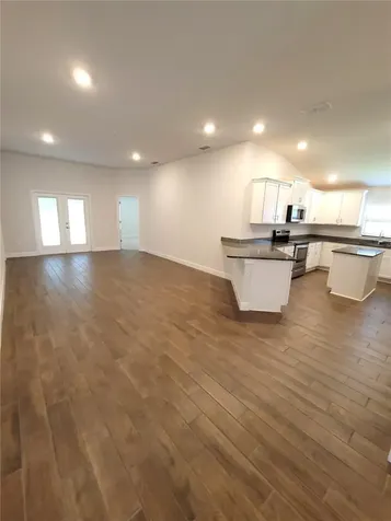 4829 Summit View Way Auburndale FL 33823