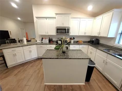 4829 Summit View Way Auburndale FL 33823
