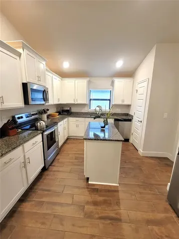 4829 Summit View Way Auburndale FL 33823