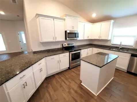 4829 Summit View Way Auburndale FL 33823