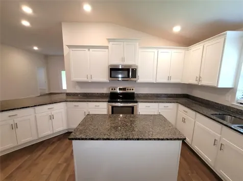 4829 Summit View Way Auburndale FL 33823