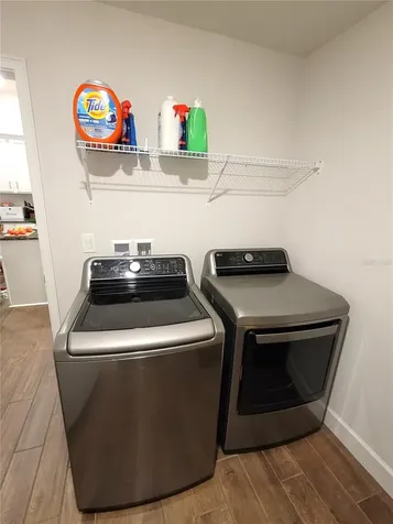 4829 Summit View Way Auburndale FL 33823
