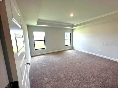 4829 Summit View Way Auburndale FL 33823