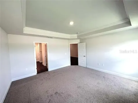 4829 Summit View Way Auburndale FL 33823