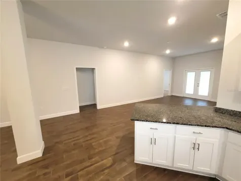 4829 Summit View Way Auburndale FL 33823