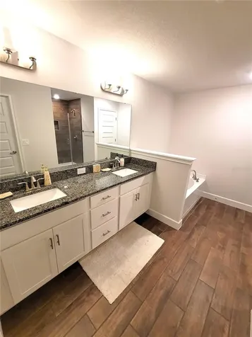 4829 Summit View Way Auburndale FL 33823