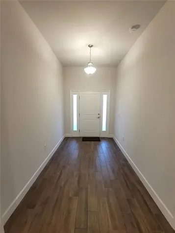 4829 Summit View Way Auburndale FL 33823
