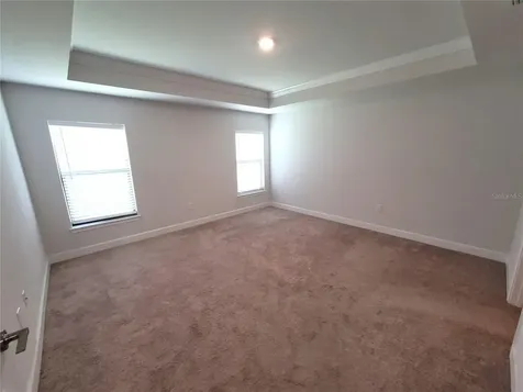 4829 Summit View Way Auburndale FL 33823