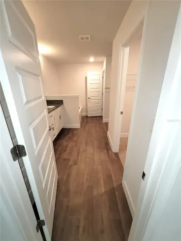 4829 Summit View Way Auburndale FL 33823