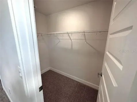 4829 Summit View Way Auburndale FL 33823