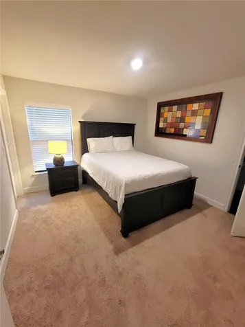 4829 Summit View Way Auburndale FL 33823
