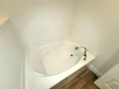 4829 Summit View Way Auburndale FL 33823
