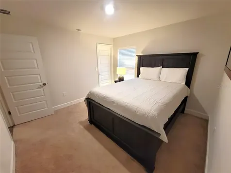 4829 Summit View Way Auburndale FL 33823